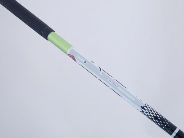 Driver : Taylormade : Taylormade RBZ Loft 9.5 Flex S