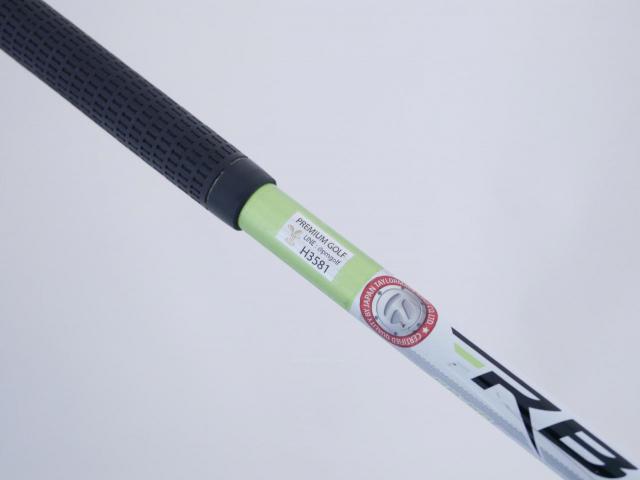 Driver : Taylormade : Taylormade RBZ Loft 9.5 Flex S