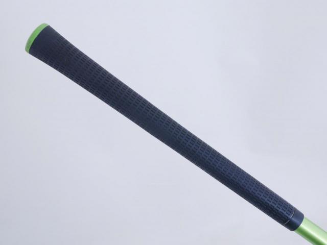 Driver : Taylormade : Taylormade RBZ Loft 9.5 Flex S