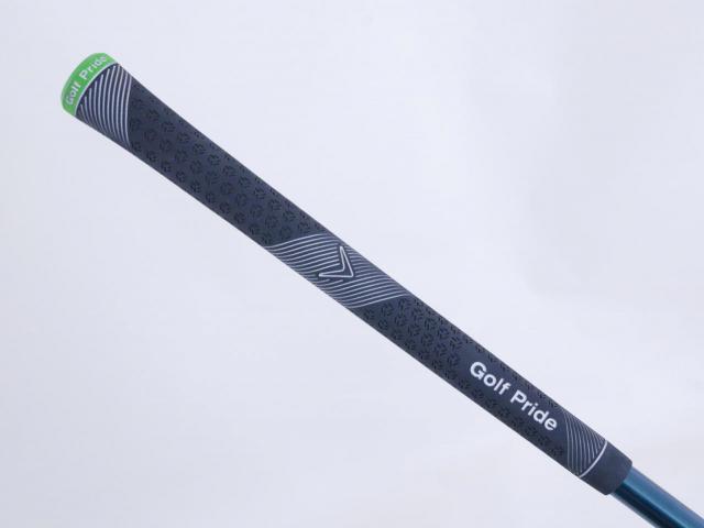 Driver : Callaway : ไดรเวอร์ Callaway ELYTE (ออกปี 2025 Japan Spec.) Loft 9 (ปรับได้) ก้าน Fujikura VENTUS 5 Flex S