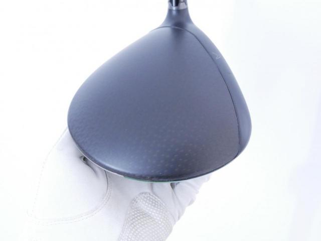Driver : Callaway : ไดรเวอร์ Callaway ELYTE (ออกปี 2025 Japan Spec.) Loft 10.5 (ปรับได้) ก้าน Fujikura VENTUS 5 Flex S