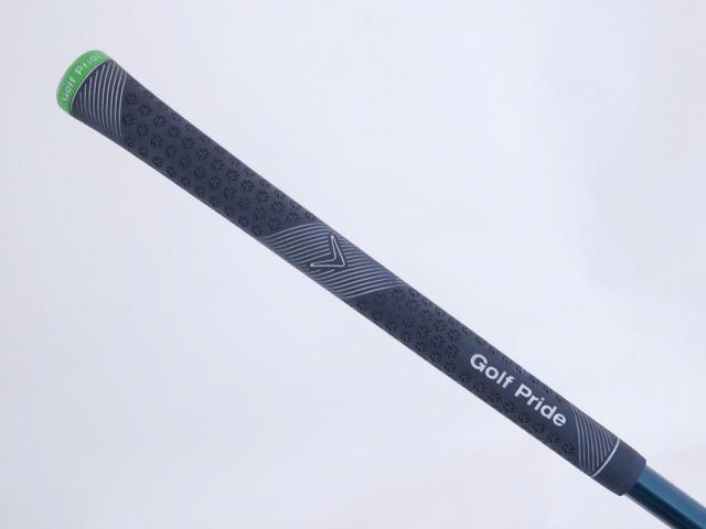 Driver : Callaway : ไดรเวอร์ Callaway ELYTE (ออกปี 2025 Japan Spec.) Loft 10.5 (ปรับได้) ก้าน Fujikura VENTUS 5 Flex S