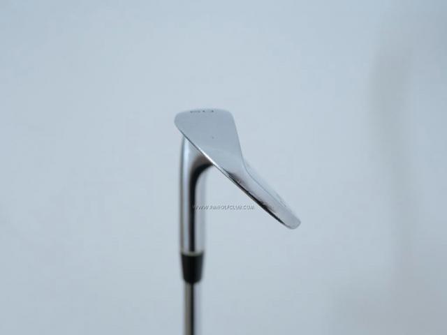 Wedge : Fourteen : Wedge Fourteen MT-28 J.Spec Forged Loft 50 ก้าน NS Pro 950 Wedge