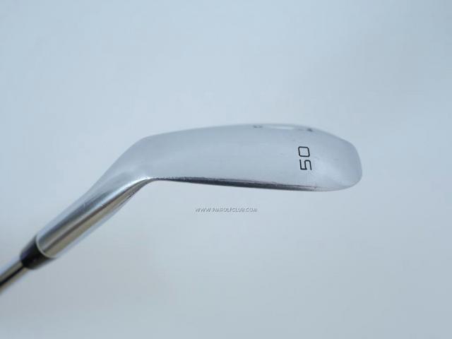 Wedge : Fourteen : Wedge Fourteen MT-28 J.Spec Forged Loft 50 ก้าน NS Pro 950 Wedge