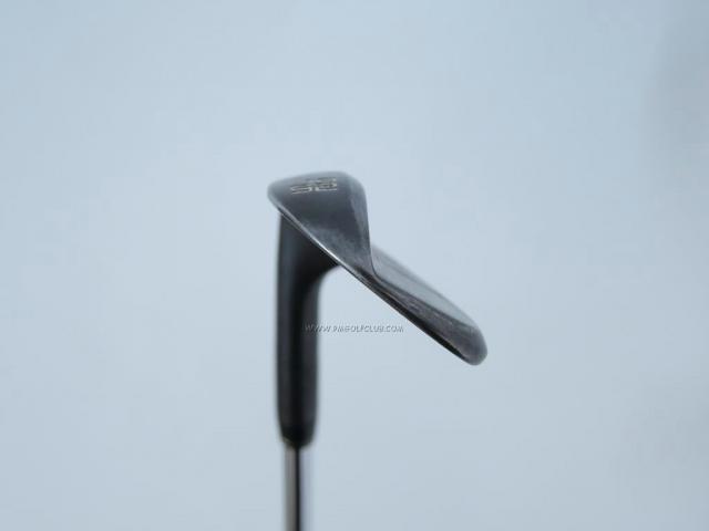 Wedge : Fourteen : Wedge Fourteen RM-21 Forged Loft 52 ก้านเหล็ก Dynamic Gold 95 S200