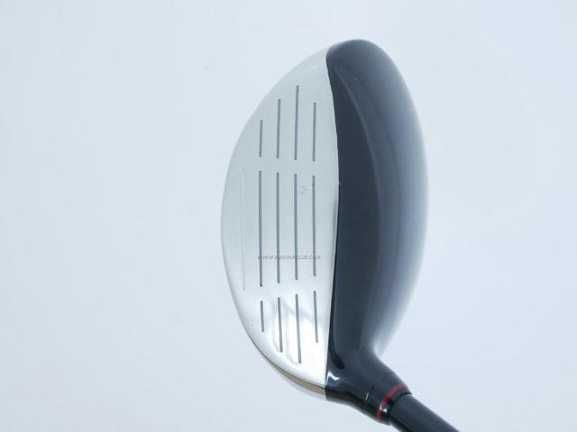 Fairway Wood : Other Brand : หัวไม้ 7 Daiwa OnOff FAIRWAY ARMS Loft 21 Flex S