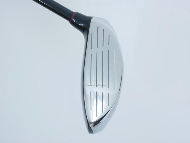 Fairway Wood : Other Brand : หัวไม้ 7 Daiwa OnOff FAIRWAY ARMS Loft 21 Flex S