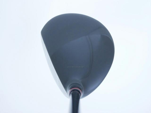 Fairway Wood : Other Brand : หัวไม้ 7 Daiwa OnOff FAIRWAY ARMS Loft 21 Flex S