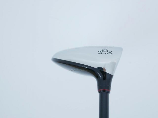 Fairway Wood : Other Brand : หัวไม้ 7 Daiwa OnOff FAIRWAY ARMS Loft 21 Flex S