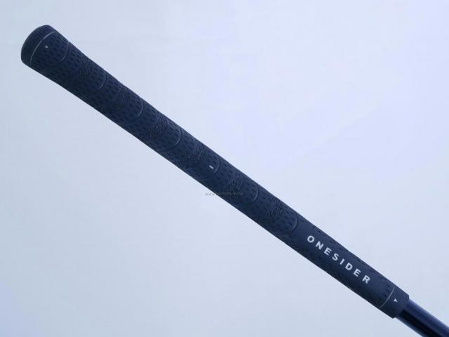 Fairway Wood : Tsuruya : ไม้กระเทย Tsuruya Onesider NS3 Loft 18 FLex R