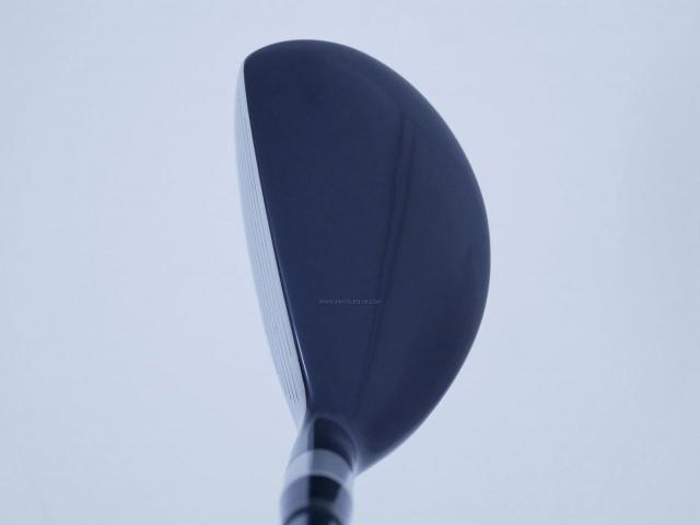 Fairway Wood : Tsuruya : ไม้กระเทย Tsuruya Onesider NS3 Loft 18 FLex R