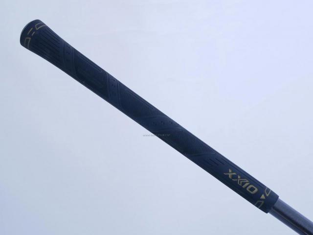 Fairway Wood : xxio : ไม้กระเทย XXIO Prime 11 (รุ่นปี 2022 ท๊อปสุด ตีง่าย ไกล) Loft 23 ก้านกราไฟต์ SP-1100 Flex R