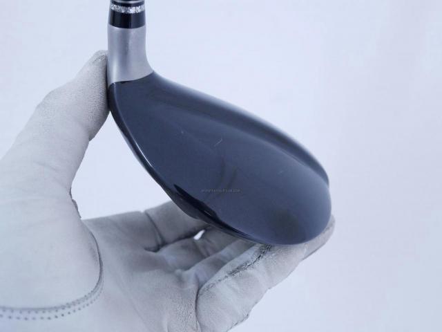 Fairway Wood : xxio : ไม้กระเทย XXIO Prime 11 (รุ่นปี 2022 ท๊อปสุด ตีง่าย ไกล) Loft 23 ก้านกราไฟต์ SP-1100 Flex R
