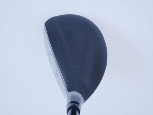 Fairway Wood : xxio : ไม้กระเทย XXIO Prime 11 (รุ่นปี 2022 ท๊อปสุด ตีง่าย ไกล) Loft 23 ก้านกราไฟต์ SP-1100 Flex R