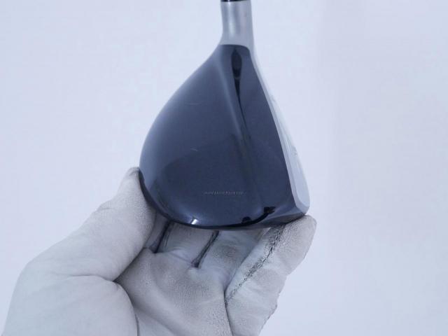 Fairway Wood : xxio : ไม้กระเทย XXIO Prime 11 (รุ่นปี 2022 ท๊อปสุด ตีง่าย ไกล) Loft 23 ก้านกราไฟต์ SP-1100 Flex R