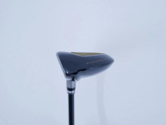 Fairway Wood : xxio : ไม้กระเทย XXIO Prime 11 (รุ่นปี 2022 ท๊อปสุด ตีง่าย ไกล) Loft 23 ก้านกราไฟต์ SP-1100 Flex R