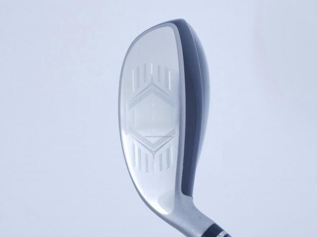 Fairway Wood : xxio : ไม้กระเทย XXIO Prime 11 (รุ่นปี 2022 ท๊อปสุด ตีง่าย ไกล) Loft 23 ก้านกราไฟต์ SP-1100 Flex R