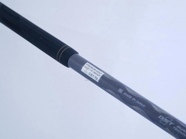 Fairway Wood : xxio : ไม้กระเทย XXIO Prime 11 (รุ่นปี 2022 ท๊อปสุด ตีง่าย ไกล) Loft 23 ก้านกราไฟต์ SP-1100 Flex R