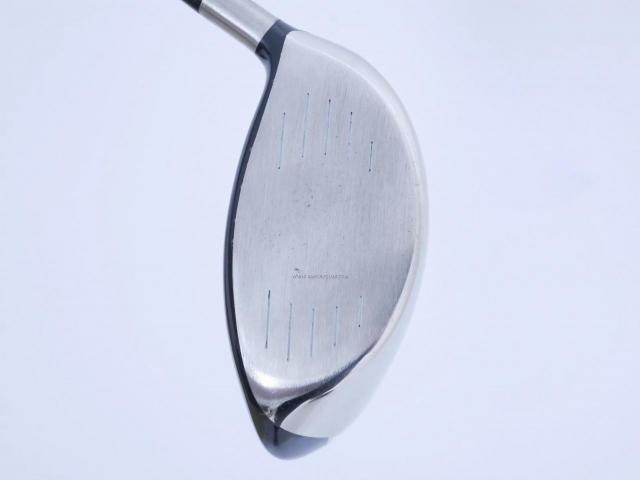 Driver : Taylormade : ไดรเวอร์ Taylormade Burner Draw (460cc.) Loft 10.5 Flex SR