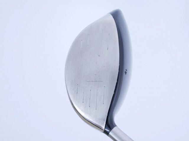 Driver : Taylormade : ไดรเวอร์ Taylormade Burner Draw (460cc.) Loft 10.5 Flex SR