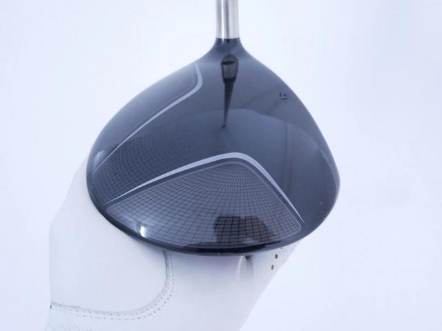 Driver : Taylormade : ไดรเวอร์ Taylormade Burner Draw (460cc.) Loft 10.5 Flex SR