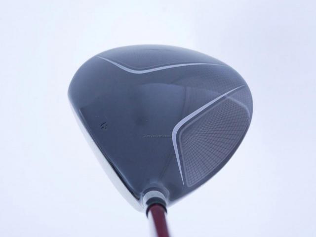 Driver : Taylormade : ไดรเวอร์ Taylormade Burner Draw (460cc.) Loft 10.5 Flex SR