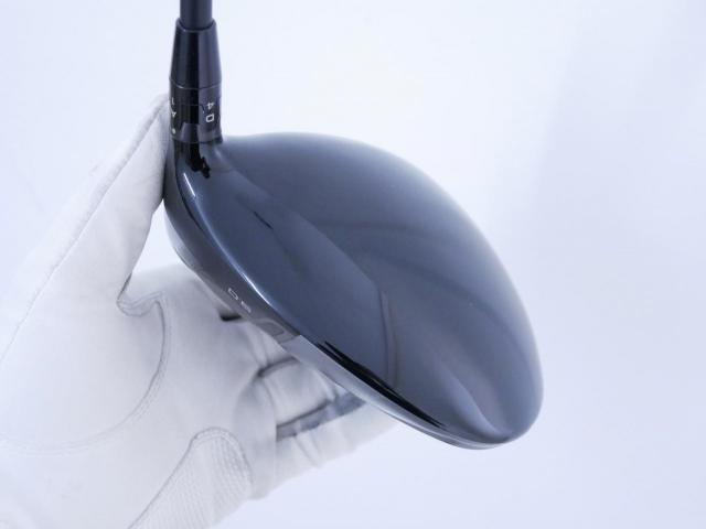 Driver : Titleist : ไดรเวอร์ Titleist TSi 2 (รุ่นปี 2021) Loft 9 (ปรับได้) ก้าน Mitsubishi TENSEI K Black 65 Flex S