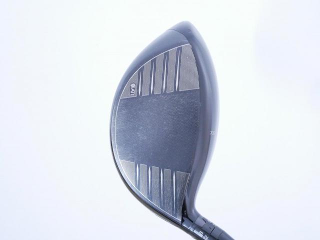 Driver : Titleist : ไดรเวอร์ Titleist TSi 2 (รุ่นปี 2021) Loft 9 (ปรับได้) ก้าน Mitsubishi TENSEI K Black 65 Flex S