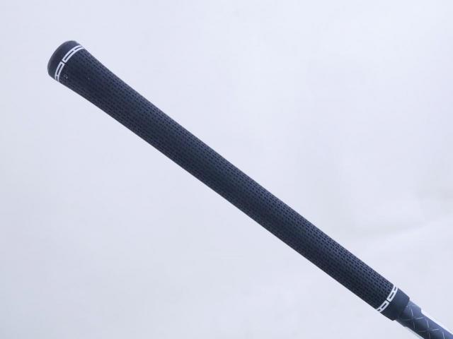 Driver : Titleist : ไดรเวอร์ Titleist TSi 2 (รุ่นปี 2021) Loft 9 (ปรับได้) ก้าน Mitsubishi TENSEI K Black 65 Flex S
