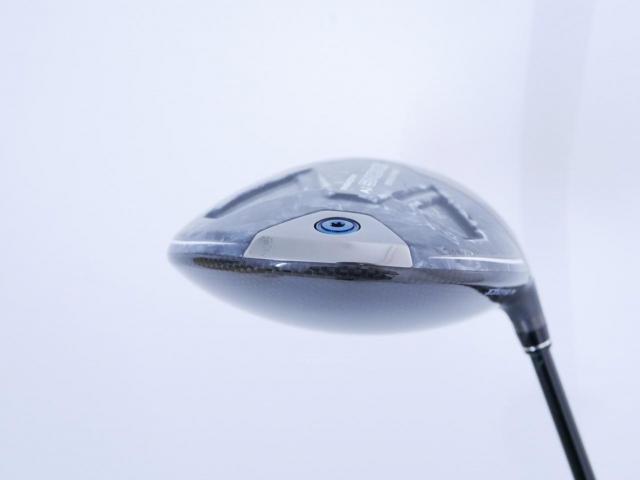 Driver : Callaway : ไดรเวอร์ Callaway Paradym Ai SMOKE MAX FAST (รุ่นปี 2024 Japan Spec.) Loft 10.5 ก้าน Mitsubishi TENSEI 40 Flex R