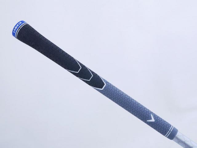 Driver : Callaway : ไดรเวอร์ Callaway Paradym Ai SMOKE MAX FAST (รุ่นปี 2024 Japan Spec.) Loft 10.5 ก้าน Mitsubishi TENSEI 40 Flex R