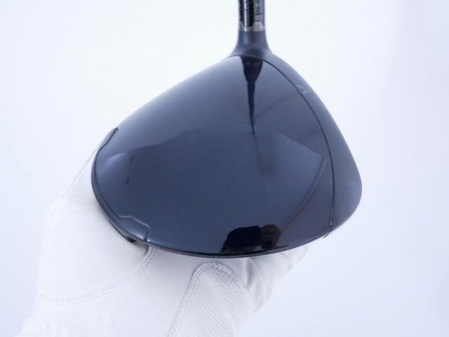 Driver : Callaway : ไดรเวอร์ Callaway Paradym X (รุ่นปี 2023 Japan Spec.) Loft 10.5 (ปรับได้) ก้าน Fujikura Ventus TR 5 Flex S