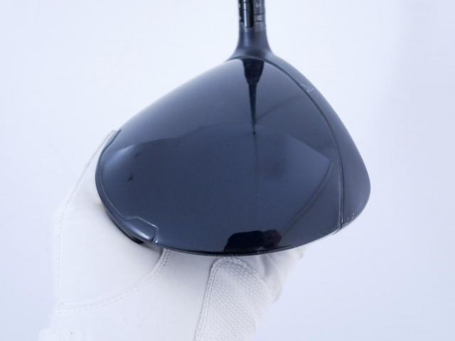 Driver : Callaway : ไดรเวอร์ Callaway Paradym X (รุ่นปี 2023 Japan Spec.) Loft 10.5 (ปรับได้) ก้าน Fujikura Speeder NX Flex R