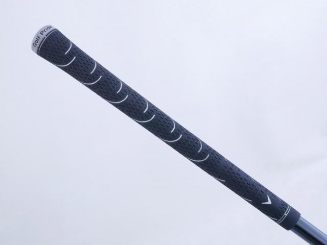 Driver : Callaway : ไดรเวอร์ Callaway Paradym X (รุ่นปี 2023 Japan Spec.) Loft 10.5 (ปรับได้) ก้าน Fujikura Speeder NX Flex R