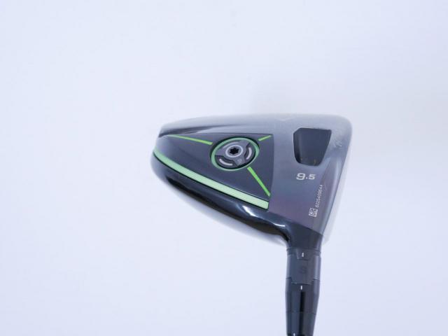 Driver : Callaway : ไดรเวอร์ Callaway RAZR FIT Xtreme (460cc.) Loft 9.5 Flex S