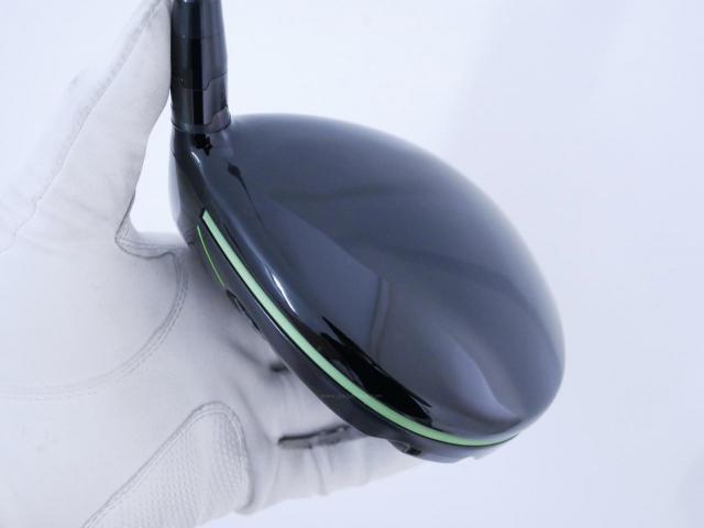 Driver : Callaway : ไดรเวอร์ Callaway RAZR FIT Xtreme (460cc.) Loft 9.5 Flex S