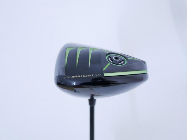 Driver : Callaway : ไดรเวอร์ Callaway RAZR FIT Xtreme (460cc.) Loft 9.5 Flex S