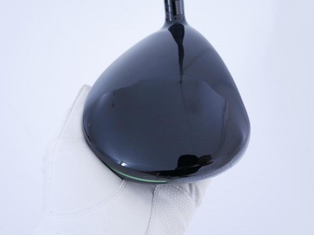 Driver : Callaway : ไดรเวอร์ Callaway RAZR FIT Xtreme (460cc.) Loft 9.5 Flex S