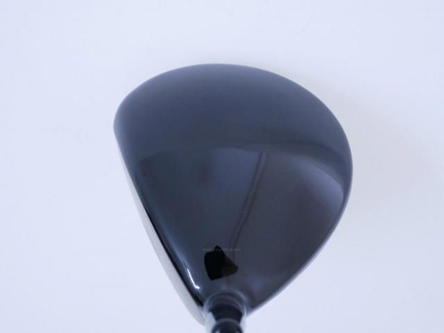 Driver : Callaway : ไดรเวอร์ Callaway RAZR FIT Xtreme (460cc.) Loft 9.5 Flex S