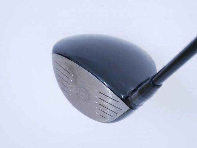 Driver : Callaway : ไดรเวอร์ Callaway RAZR FIT Xtreme (460cc.) Loft 9.5 Flex S