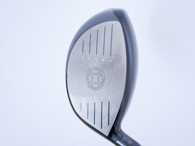 Driver : Callaway : ไดรเวอร์ Callaway RAZR FIT Xtreme (460cc.) Loft 9.5 Flex S