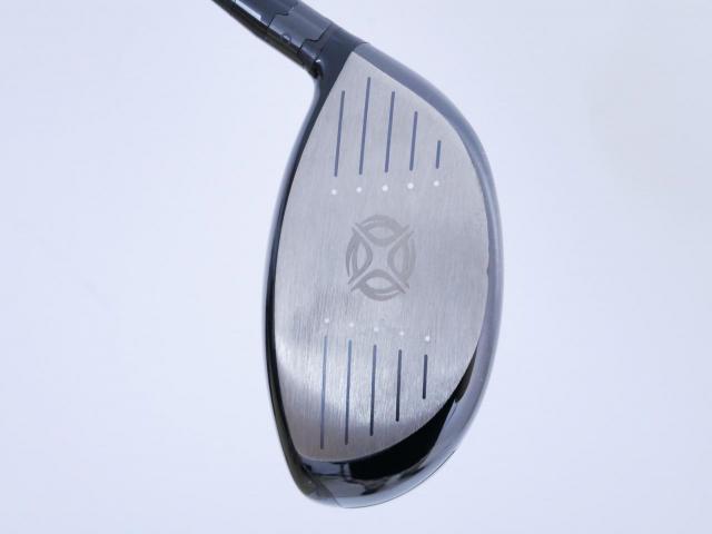 Driver : Callaway : ไดรเวอร์ Callaway RAZR FIT Xtreme (460cc.) Loft 9.5 Flex S