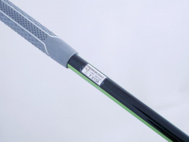 Driver : Callaway : ไดรเวอร์ Callaway RAZR FIT Xtreme (460cc.) Loft 9.5 Flex S