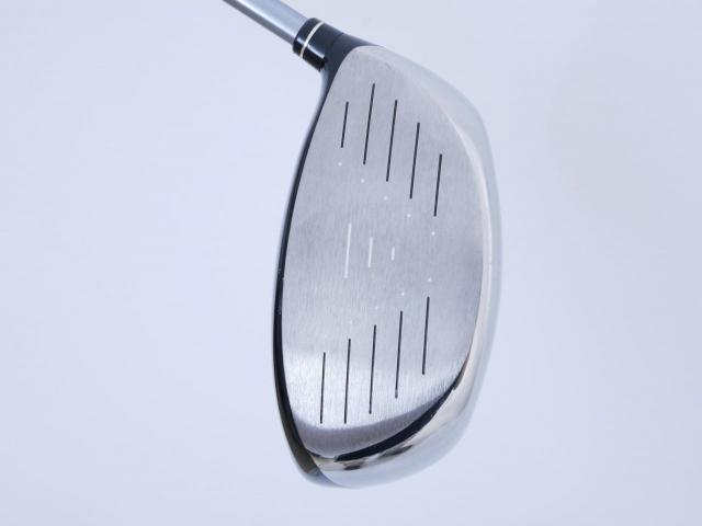 Driver : Callaway : ไดรเวอร์ Callaway Legacy V (460cc.) Loft 10.5 ก้าน Fujikura ROMBAX 5Z08 Flex S