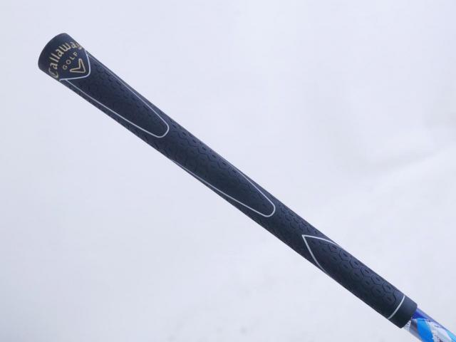 Driver : Callaway : ไดรเวอร์ Callaway Legacy V (460cc.) Loft 10.5 ก้าน Fujikura ROMBAX 5Z08 Flex S