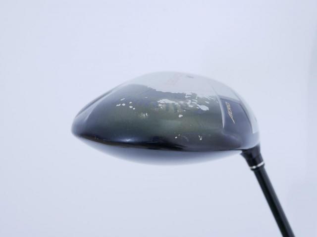 Driver : Callaway : ไดรเวอร์ Callaway Legacy V Aero (460cc.) Loft 10.5 Flex S