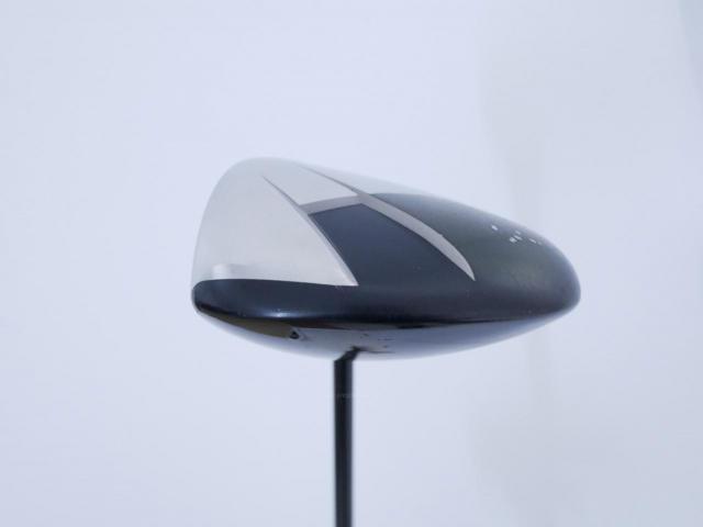 Driver : Callaway : ไดรเวอร์ Callaway Legacy V Aero (460cc.) Loft 10.5 Flex S