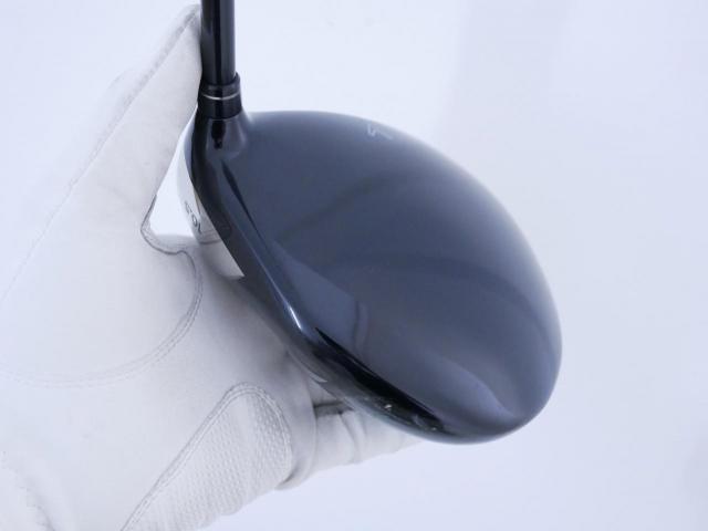 Driver : Callaway : ไดรเวอร์ Callaway Legacy V Aero (460cc.) Loft 10.5 Flex S