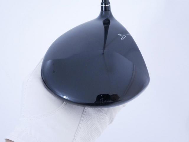 Driver : Callaway : ไดรเวอร์ Callaway Legacy V Aero (460cc.) Loft 10.5 Flex S