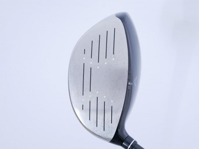 Driver : Callaway : ไดรเวอร์ Callaway Legacy V Aero (460cc.) Loft 10.5 Flex S